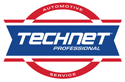 Technet Professional Automotive Service