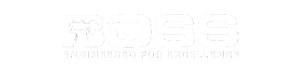 Boss Manufacturing Logo