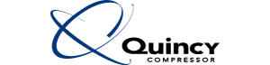 Quincy Logo