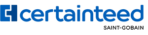 Certainteed Logo